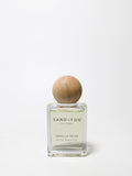 Signature Vanilla Musk 50ml Perfume Oil Rollerball