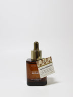 Signature Vanilla Reserve 50 ml Perfume Oil Dropper