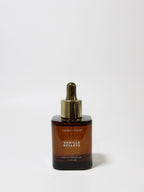 Signature Vanilla Reserve 50 ml Perfume Oil Dropper