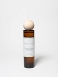 Premium Vanilla Musk 100 ml Linen Spray