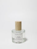 Signature Pear & Musk 50 ml Perfume Oil Rollerball