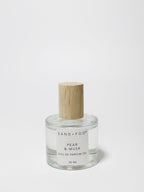Signature Pear & Musk 50 ml Perfume Oil Rollerball