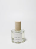 Signature Saint Barts 50ml Perfume Oil Rollerball