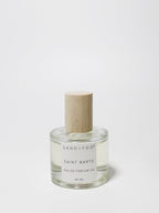 Signature Saint Barts 50ml Perfume Oil Rollerball