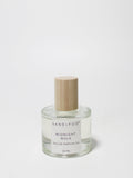 Signature Midnight Walk 50 ml Perfume Oil Rollerball