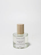 Signature Midnight Walk 50 ml Perfume Oil Rollerball
