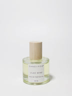 Signature Lilac Wine 50 ml Perfume Oil Rollerball