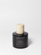 Signature Forest & Ocean 50 ml Perfume Oil Rollerball
