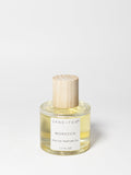 Signature Morocco 50 ml Perfume Oil Rollerball
