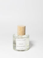 Signature Grace 50ml Perfume Oil Rollerball