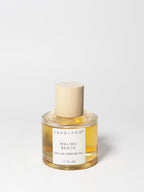 Signature Malibu Beach 50 ml Perfume Oil Rollerball