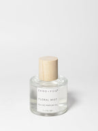 Signature Floral Mist 50 ml Perfume Oil Rollerball