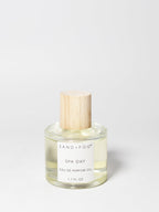Signature Spa Day 50 ml Perfume Oil Rollerball