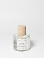Signature Italian Citrus 50 ml Perfume Oil Rollerball
