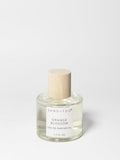 Signature Orange Blossom 50 ml Perfume Oil Rollerball