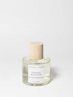 Signature Orange Blossom 50 ml Perfume Oil Rollerball