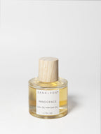 Signature Innocence 50 ml Perfume Oil Rollerball