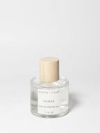 Signature Vienna 50 ml Perfume Oil Rollerball
