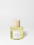 Signature Velvet Blossom 50 ml Perfume Oil Rollerball
