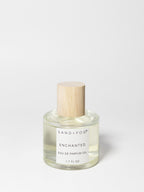 Signature Enchanted 50 ml Perfume Oil Rollerball