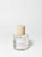 Signature Tropical Dragonfruit 50 ml Perfume Oil Rollerball