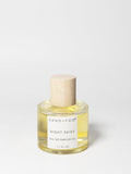 Signature Night Skies 50ml Perfume Oil Rollerball