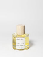 Signature Night Skies 50ml Perfume Oil Rollerball