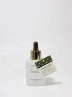 Signature White Palm 50 ml Perfume Oil Dropper