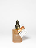 Signature Whipped Latte 50ml Perfume Oil Dropper