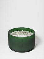 Aromatic Pine & Sage 24 oz scented candle