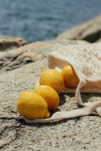 Signature Italian Citrus 100 ml Hair Perfume