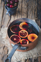 Aromatic Witches Brew 14 oz scented candle