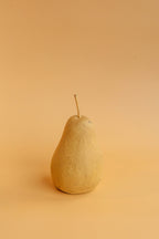 Luxury Harvest Pear 15.7 oz Liquid Hand Soap