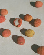 Aromatic Lychee Dream 10 oz scented candle