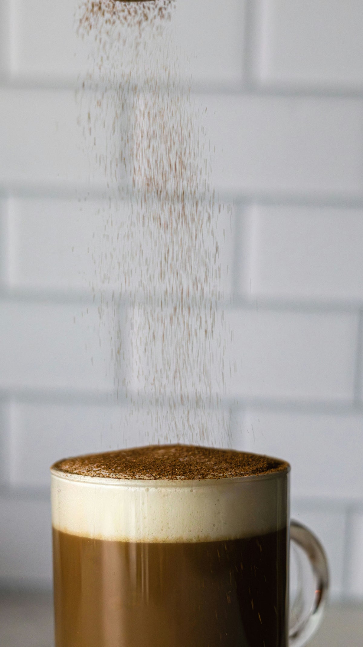 Premium Pumpkin Spice 110 ml Reed Diffuser