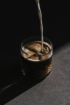 Signature Vanilla Latte 50 ml Perfume Oil Dropper