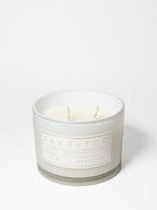 Aromatic Midnight Plum 12 oz scented candle